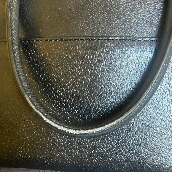 Kate Spade Grove Street Carli Crossbody Bag - Picture 5 of 13